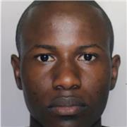 Etudiant à l'Université de Nantes
